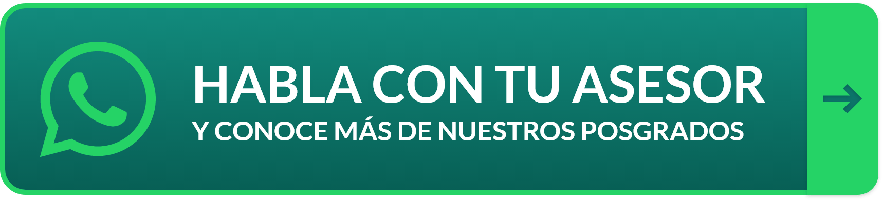 whatsapp posgrado etac