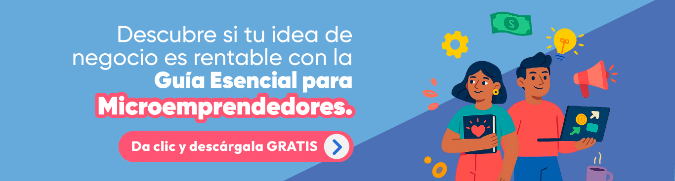 CTA-LM-GuiaMicroemprendedores-2025