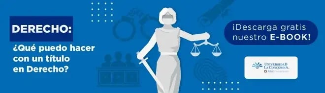 CTA QUE HACER CON TITULO EN DERECHO