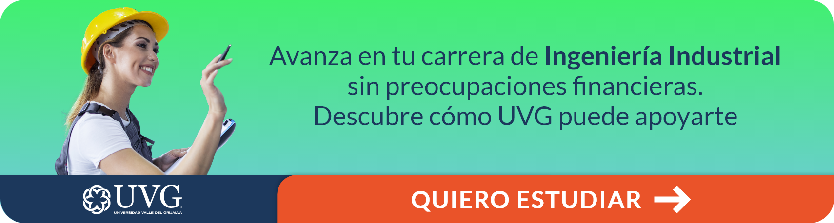 UvgIngenieriaIndustrialCont