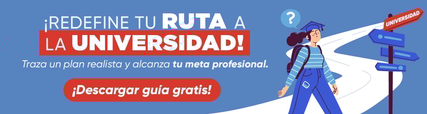 cta replantea tu ruta 
