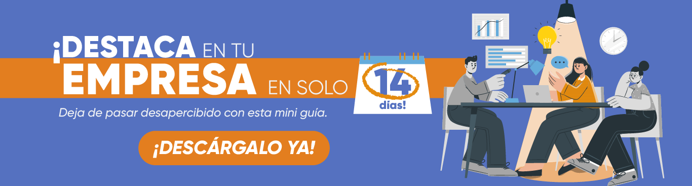 LM-visibilidadprofesional-25