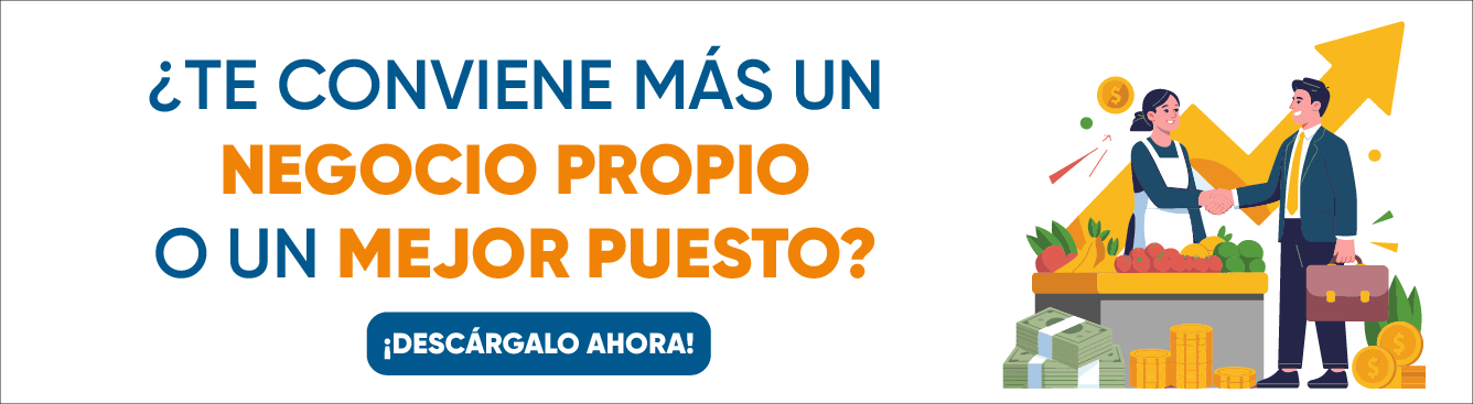 Banner-negocioproiomejorpuesto