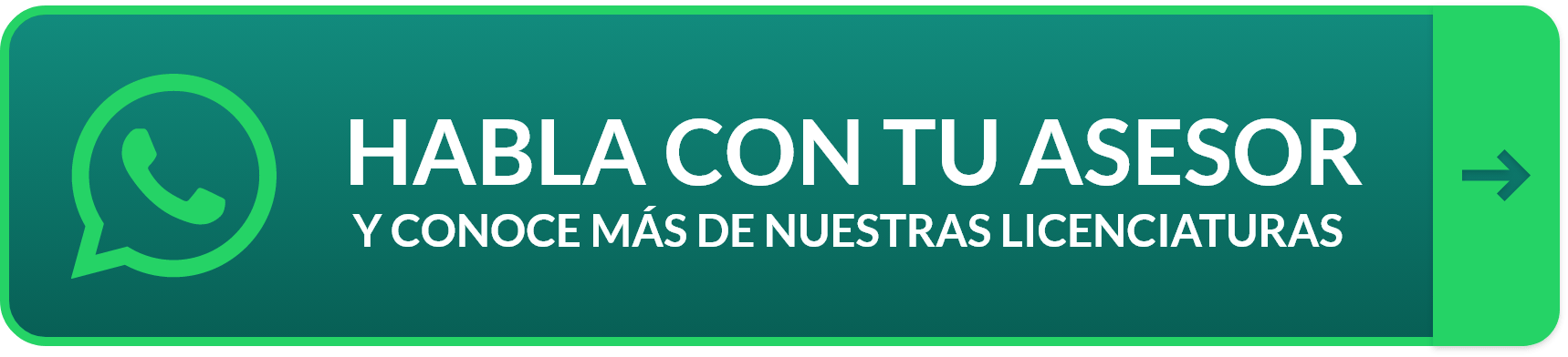 banner whatsapp lic UNEA
