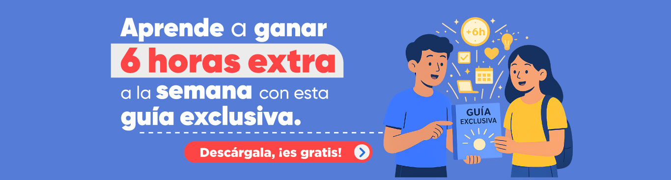 CTA-6horas extra