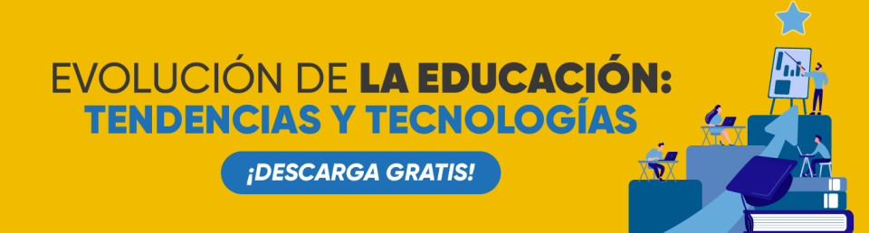 Nueva llamada a la acción