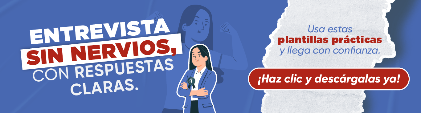 Nueva llamada a la acción