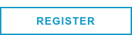 Register