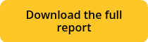 Download the full report