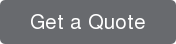 Get a Quote