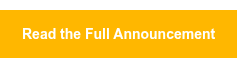 Read the Full Announcement