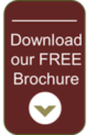 Download Free Brochure!