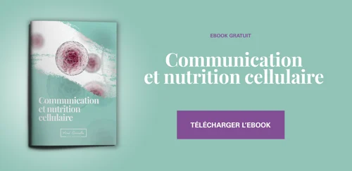 QUI FR - Comunicaci&oacute;n y nutrici&oacute;n celular - CTA - Post
