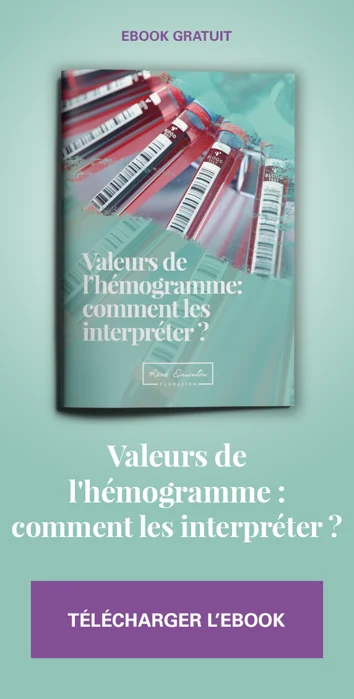 QUI - Valores de un hemograma &iquest;c&oacute;mo interpretarlos_ FR - CTA - Sidebar