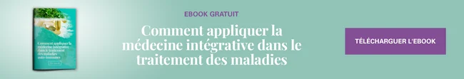 QUI - Enfermedades autoinmunes - CTA - Text