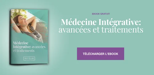 QUI - CTA - Médecine Intégrative - Post