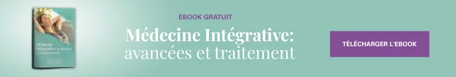 QUI - Médecine Intégrative - CTA - Text