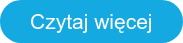 Czytaj więcej