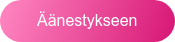 Äänestykseen