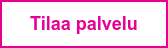Tilaa palvelu