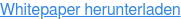 Whitepaper herunterladen