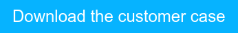 Download the customer case