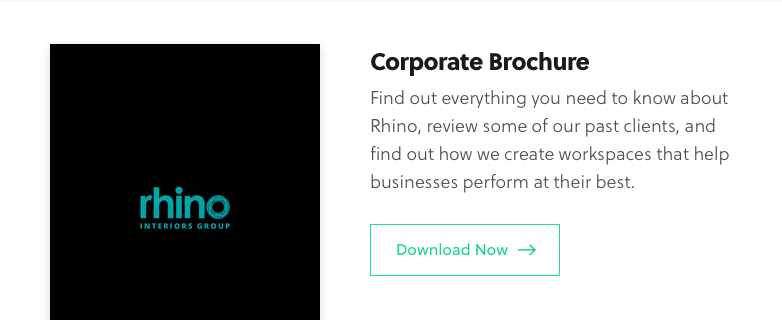 New Call-to-action
