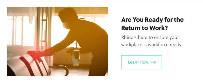 New call-to-action
