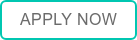 APPLY NOW