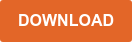 <B>DOWNLOAD</B>