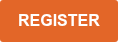 <B>REGISTER</B>