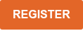 <B>REGISTER</B>