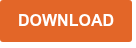 <B>DOWNLOAD</B>