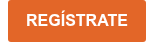 <strong>REGÍSTRATE</strong>