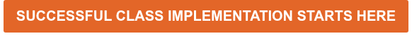<span style="font-size: 20px;"><strong>SUCCESSFUL CLASS IMPLEMENTATION STARTS HERE</strong></span>