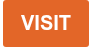 <span style="font-size: 20px;"><strong>VISIT<br></strong></span>