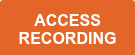 <strong>ACCESS RECORDING</strong>