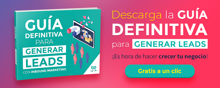 ebook-guia-definitiva-para-generar-leads-descargable-cta-1