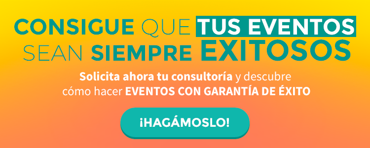 eventos-auditoria-cta-3