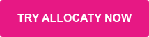 TRY ALLOCATY NOW