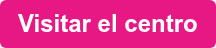 Visitar el centro