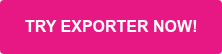 TRY EXPORTER NOW!