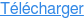 Télécharger