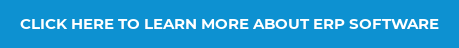 Click here to learn more about ERP software