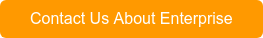 Contact Us About Enterprise