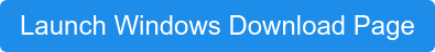 Launch Windows Download Page