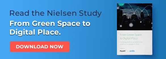 New call-to-action