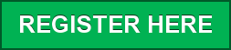 REGISTER HERE
