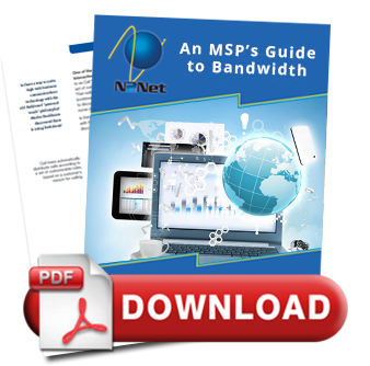 Download MSP Broadband Guide