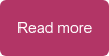 Read more